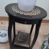 میز تلفن|میز تلفن|رشت, پستک|دیوار