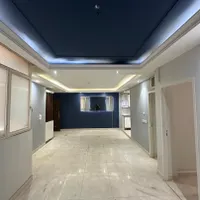 ۷۸م۲خ فول امکانات فوق العاده خوش نقشه