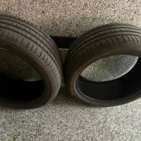 لاستیک زیتکس سایز۴۵