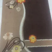 قالیچه