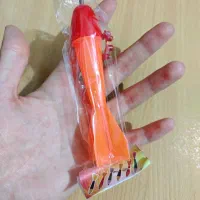 دارت ترقه ای
