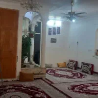 خونه ویلایی دو طبقه|فروش خانه و ویلا|قم, بکایی|دیوار