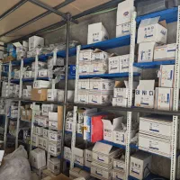 پخش بدنه سپر چراغ جلو پنجره|قطعات یدکی و لوازم جانبی|صوفیان, |دیوار