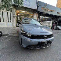 اپل کورسا ۲۰۲۴
