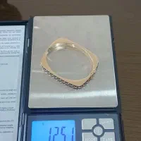 طلا بدون اجرت