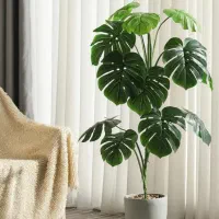 فروش انواع درخچه مصنوعی