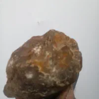 سنگ الماس