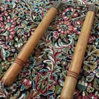 لانچیکو.قمقمه ورزشی