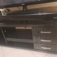 میز تلویزیون