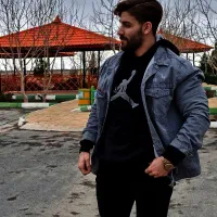 راهنمایی مهاجرت