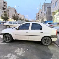 ال نود مدل ۸۹