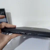 لپتاپ ایسوس|رایانه همراه|فیروزآباد (فارس), |دیوار