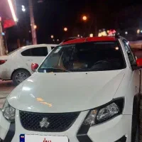 کوییک GXR با رینگ و مانیتور بزرگ