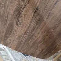 میز ناهارخوری|میز و صندلی غذاخوری|گرگان, |دیوار