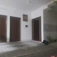منزل-شخصی-درجرقویه