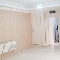 اجاره آپارتمان ۵۳ متری ۱ خوابه در شمشیری
