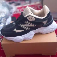 کفش|کیف، کفش، کمربند|نیشابور, بنیاد شهید|دیوار