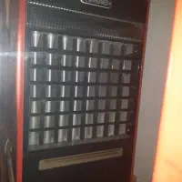 فروش بخاری انرژی ۶۴۰ بی صدا المانی|بخاری، هیتر، شومینه|کلارآباد, |دیوار