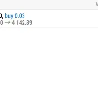 کانال سیگنال خصوصی انس