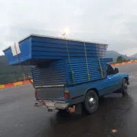 وانت تلفنی همسفر