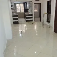 اجاره واحد ۶۵ تک خواب با پارکینگ عبدل اباد