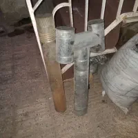 بخاری نفتی سالم است