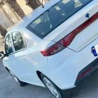 تارا پنج دنده|خودرو سواری و وانت|بندرعباس, |دیوار