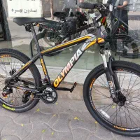 تنوع بالا و مناسب ترین قیمت دوچرخه در استان سمنان