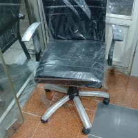 گیم کارمندی مدیریت مبلی|مبلمان اداری|نسیم‌شهر, |دیوار