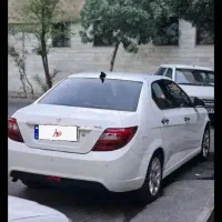دنا پلاس آپشنال|خودرو سواری و وانت|تهران, آبشار|دیوار
