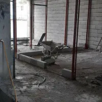 پیش فروش خ فاطمی|پیش‌فروش املاک|بروجرد, |دیوار