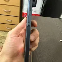 گوشی موبایل A16رام ۸ در حد