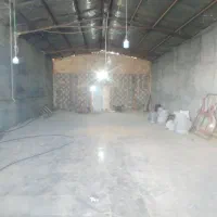 اجاره-سوله-ابارش