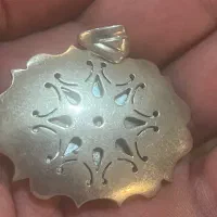 عقیق نباتی|جواهرات|تهران, زعفرانیه|دیوار