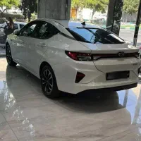 kmc j7 مدل ۲۰۲۴ برقی