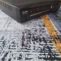 دستگاه آی کلاس