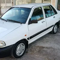 پراید ۱۴۱مدل ۸۷|خودرو سواری و وانت|گیلان غرب, |دیوار