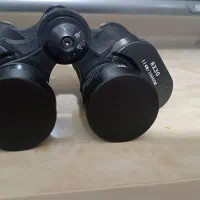 دوربین شکاری|کوهنوردی و کمپینگ|زنجان, |دیوار