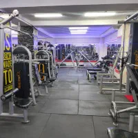 اجاره باشگاه بدنسازی|اجارهٔ مغازه و غرفه|کرج, کارخانه قند|دیوار