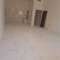 فروش خانه ویلایی ۹۰ متری ماشین رو در کیکاور|فروش خانه و ویلا|رباط‌کریم, کیکاور|دیوار