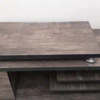 میز تی وی|میز تلویزیون|پاکدشت, پاکدشت (مامازند)|دیوار