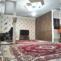 سوئیت/منزل شخصی تمیز نزدیک حرم|اجارهٔ کوتاه‌مدت آپارتمان و سوئیت|مشهد, مصلی (کارمندان اول)|دیوار