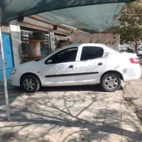 رانا  LX  مدل 97|خودرو سواری و وانت|کاشمر, |دیوار