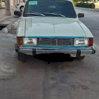 پیکان سواری