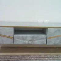 میز تلویزیون