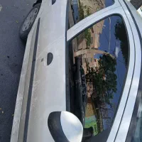 206|خودرو سواری و وانت|تهران, تاکسیرانی|دیوار