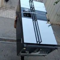 باربری کارگر خالی برای جابجایی بسته‌بندی خالی وانت|خدمات حمل و نقل|تهران, جیحون|دیوار