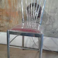 صندلی و میز|میز و صندلی غذاخوری|تبریز, |دیوار