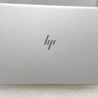 لپ تاپ استوک hp 745 g6 گرافیک دار