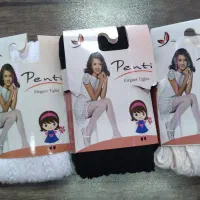 انواع جوراب شلواری گندمی ساده و تو کرکی|لباس|سبزوار, بیهق شرقی|دیوار